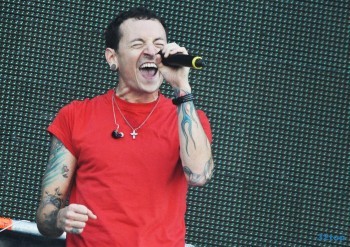 СТОМАТОЛОГИЧЕСКИЙ КАБИНЕТ ЕЛЕНА