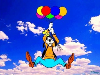 Стоматологический кабинет АТЭ-СТОМАТ