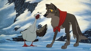 Клиника Полное название клиники Полное название клиники АНЕКЕТА МАКСИМУМ (конструируется автоматически)