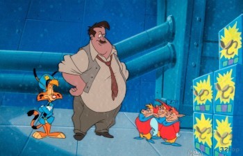 проверка писем Ольга