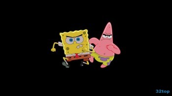 проверка писем Ольга