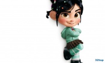 филиал без врачей