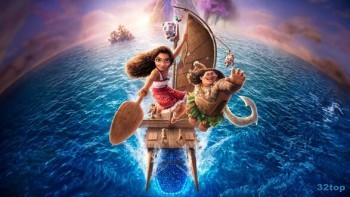 Клиника SIMS TOWN (симс таун)