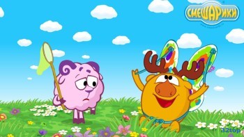 клиника бонус хант