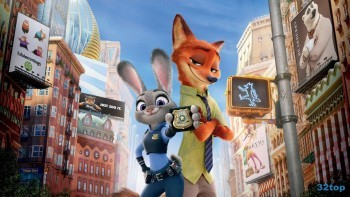 клиника бонус хант