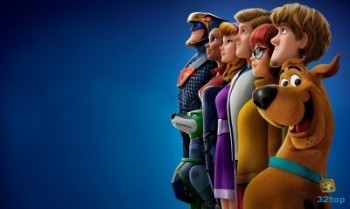 список черный