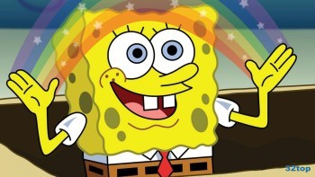 список черный