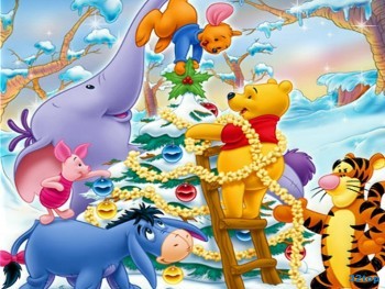 Клиника стоматология и урология