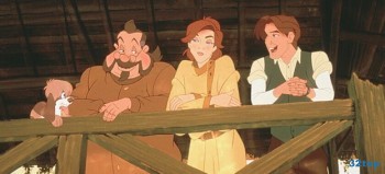 Лицензия картинка и номер