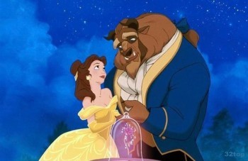 Лицензия картинка и номер