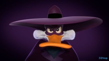 Официальное зубодерство