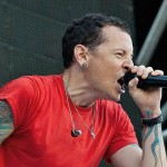 тут он главный врач