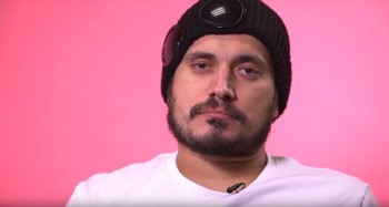 Пуля в лоб бесплатно