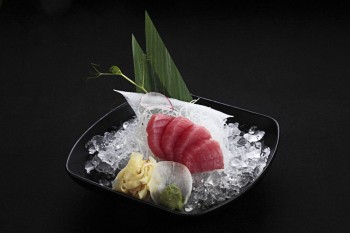 Кариес тест скидка 