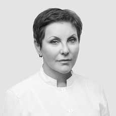 Ким Татьяна Витальевна - фотография