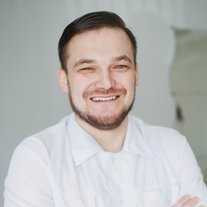 Плотников Андрей Альбертович