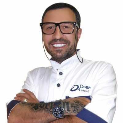 Григорян Давид Гамлетович