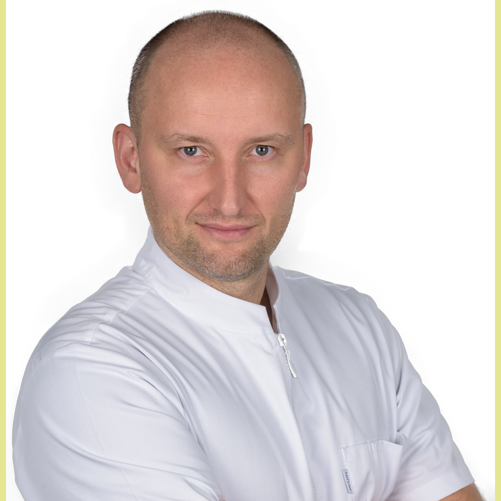 Белозеров Михаил Валерьевич