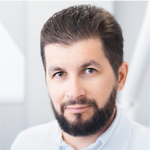 Маруфиди Андрей Феодорович