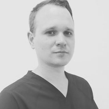 Садоха Евгений Дмитриевич - фотография