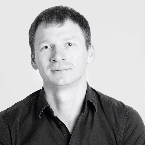 Балов Алиуас Хабасович - фотография