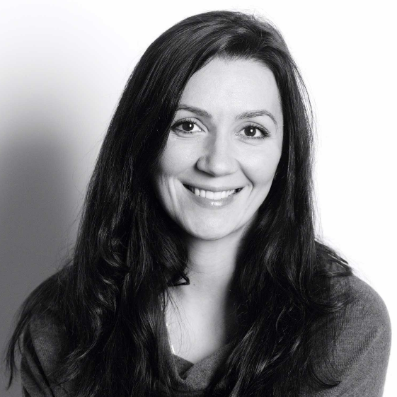 Яковлева Юлия Николаевна