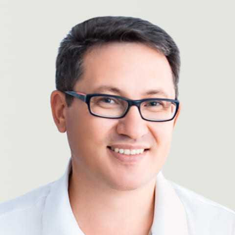 Степанов Андрей Васильевич