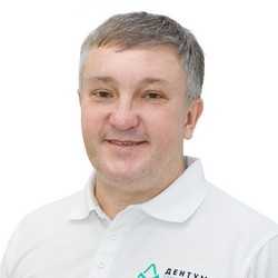 Самойловский Александр Александрович