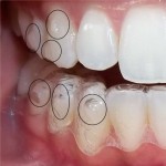 Логотип клиники проверка вацап круглосуточная