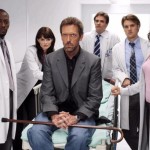 Логотип клиники