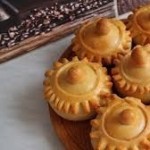 Логотип клиники урология интант