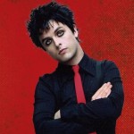 Логотип клиники