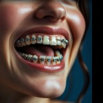 Логотип клиники СТОМАТОЛОГИЯ комфорт комфорт