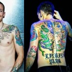 Логотип клиники косметология7J