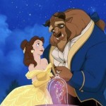 Логотип клиники