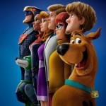 Логотип клиники