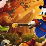 Логотип клиники