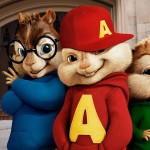 Логотип клиники АТЭ-СТОМАТ