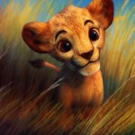 Логотип клиники