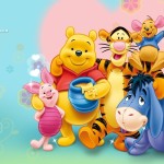 Логотип клиники