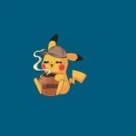 Логотип клиники звонковая проверка