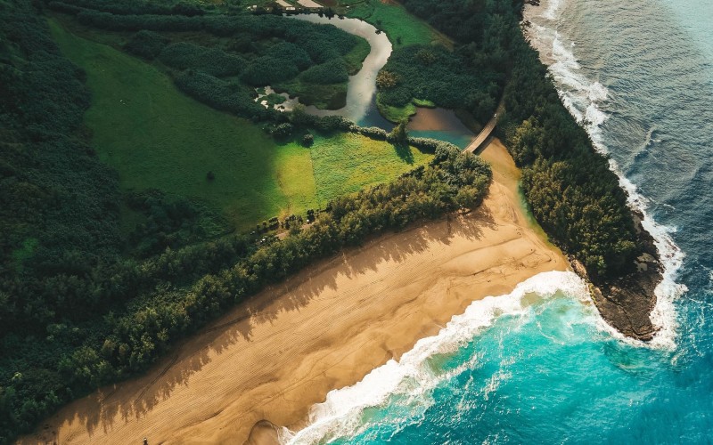 Фотография клиники