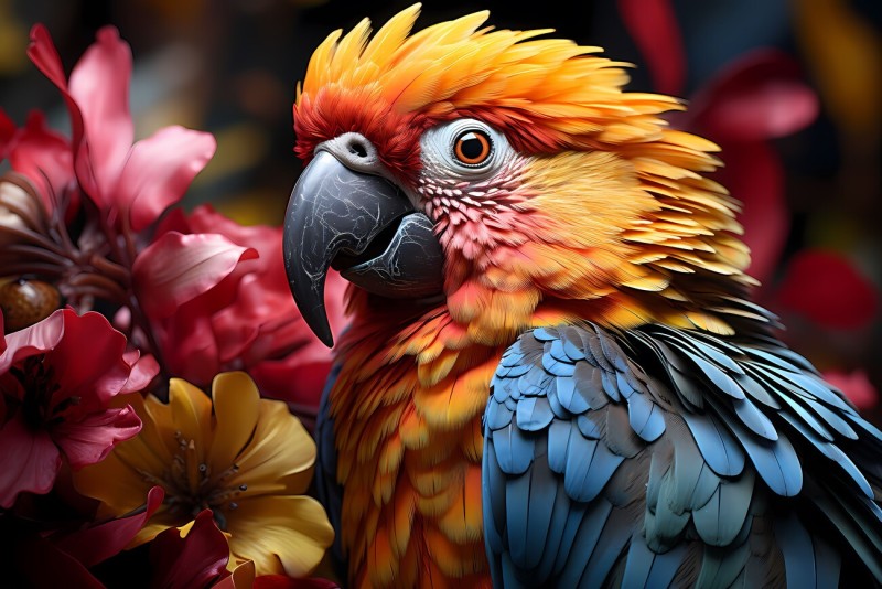 Фотография клиники