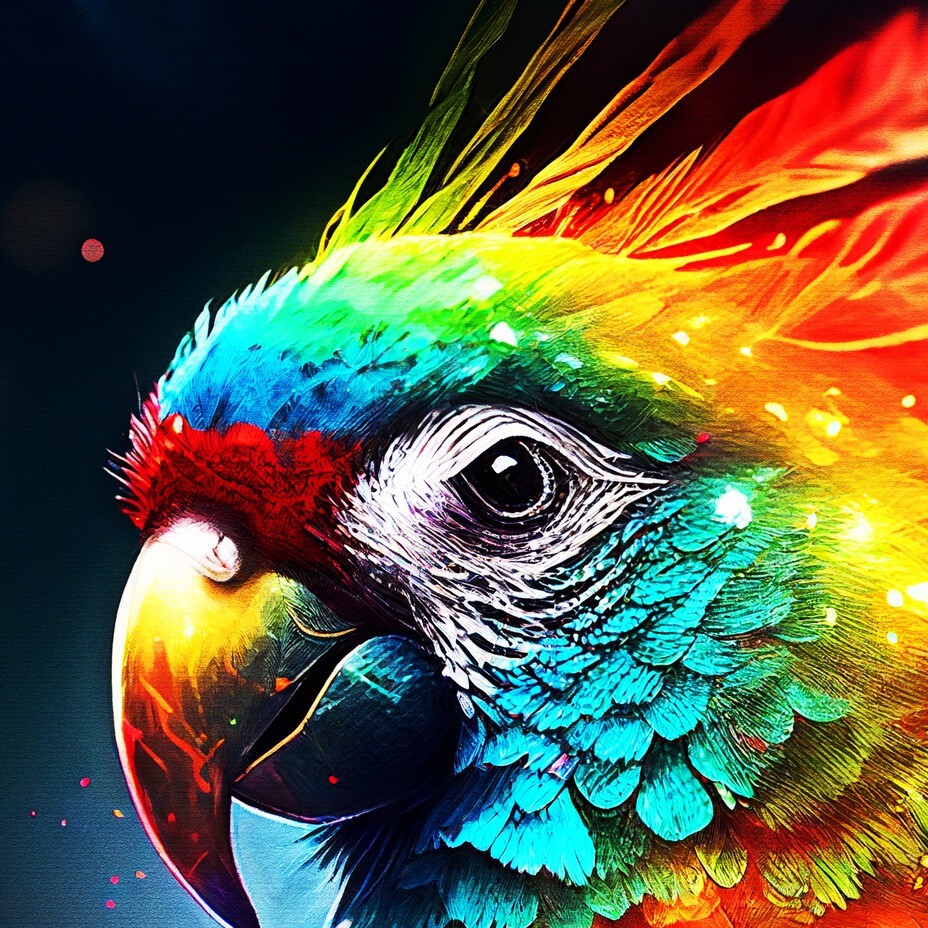 Фотография клиники