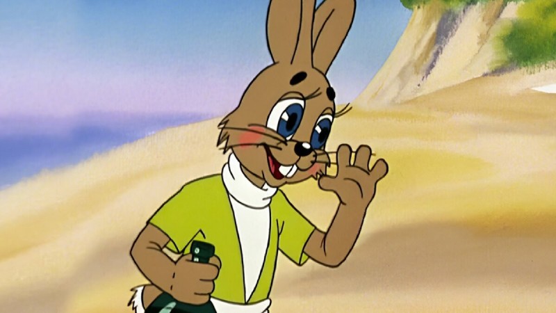 Фотография клиники