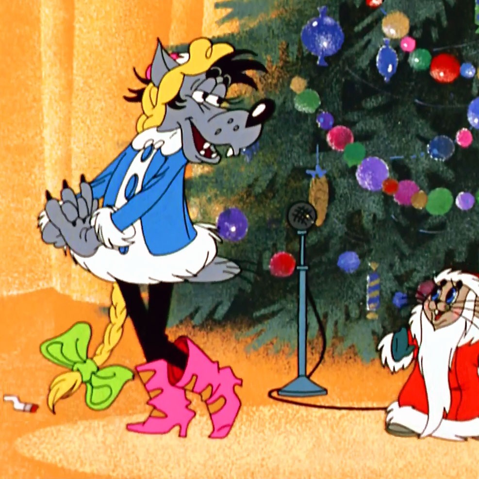 Фотография клиники