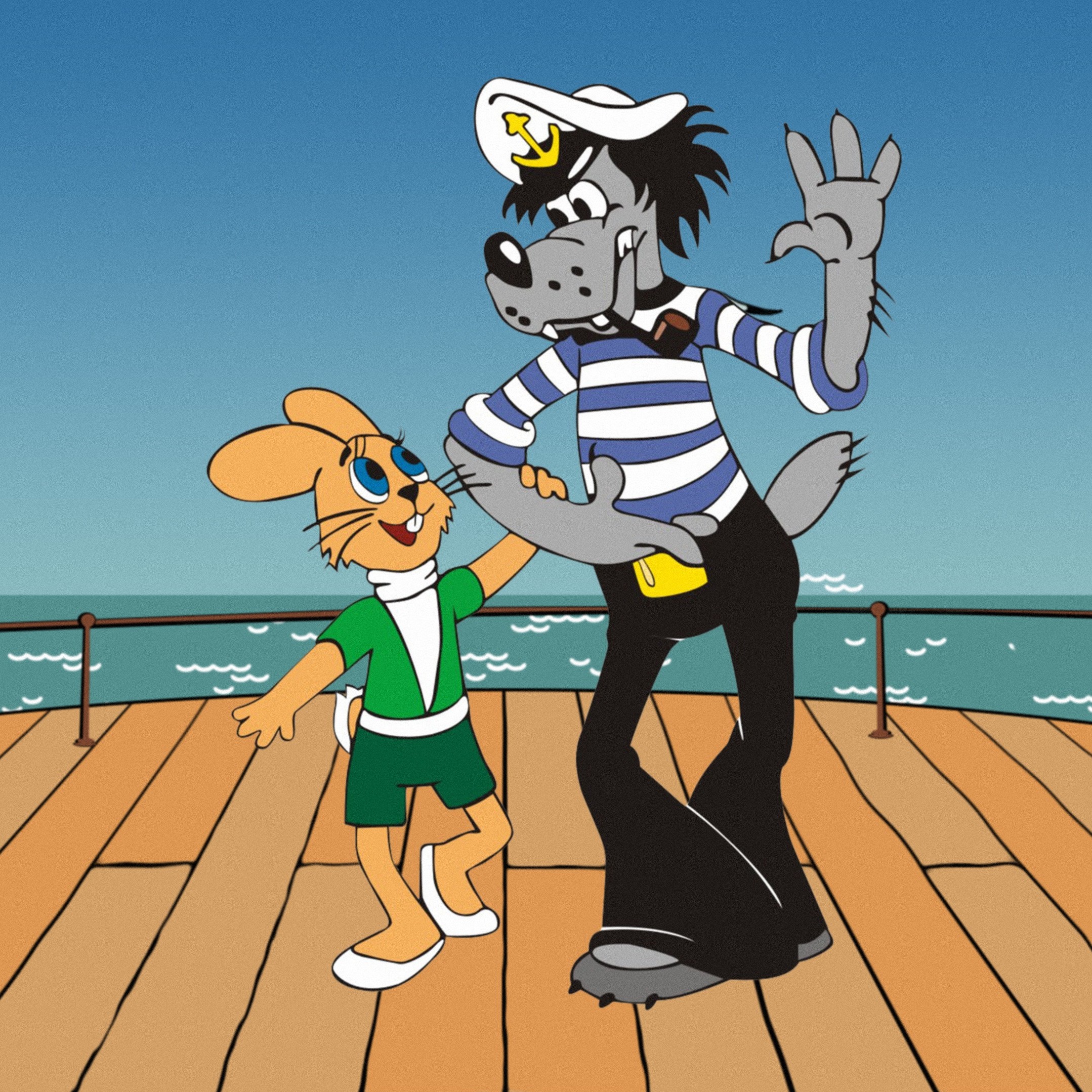 Фотография клиники