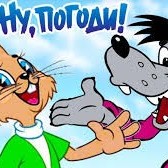 Фотография клиники