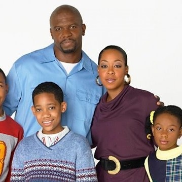 Фотография клиники