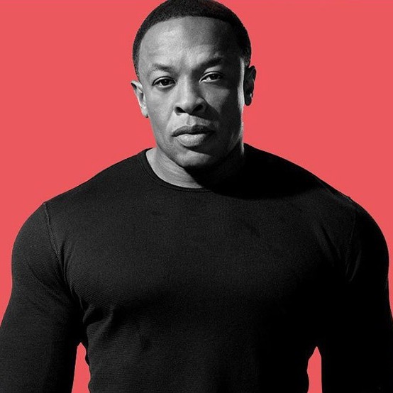 Фотография клиники